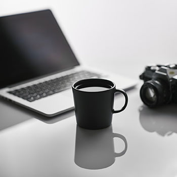 澳门久久免费视频,揭秘精彩纷呈的视听盛宴